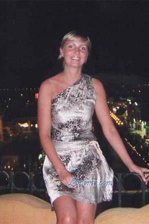 92910 - Ekaterina Alter: 41 - Russland