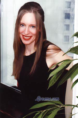 92911 - Inna Alter: 51 - Russland