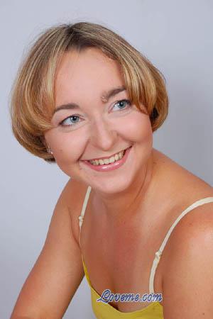 93029 - Iya Alter: 38 - Russland