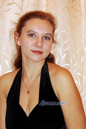 93031 - Ksenia Alter: 45 - Russland