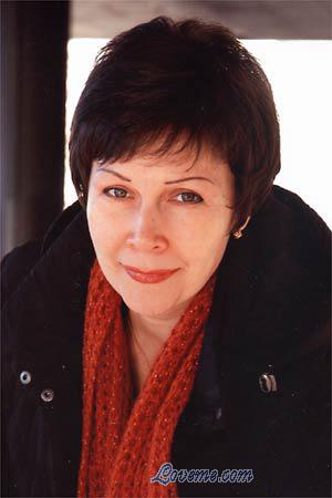 93220 - Inna Alter: 57 - Russland