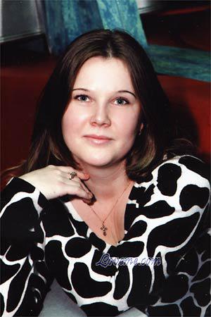 93222 - Margarita Alter: 38 - Russland