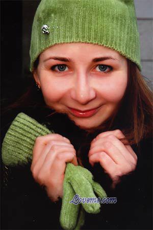 93224 - Julia Alter: 40 - Russland