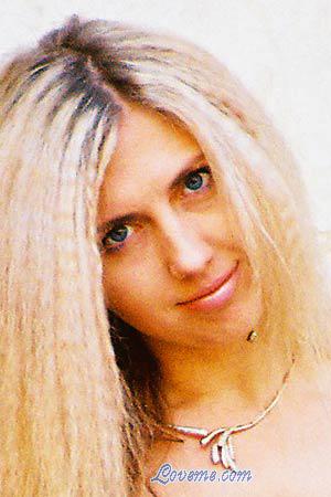 93395 - Alina Alter: 41 - Ukraine