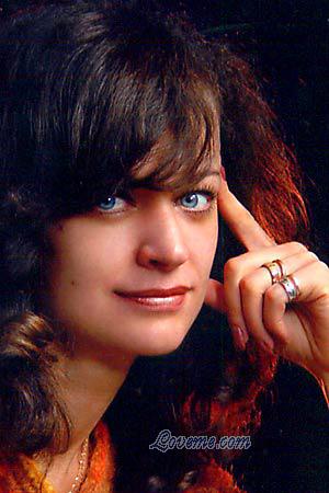 93400 - Victoriya Alter: 38 - Ukraine