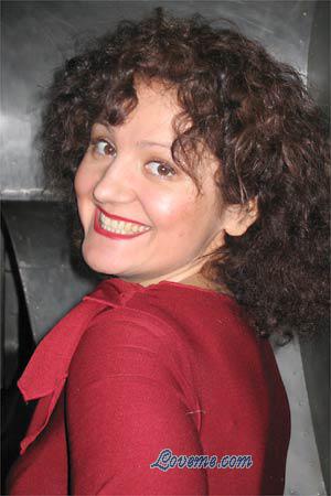 93409 - Svetlana Alter: 52 - Russland