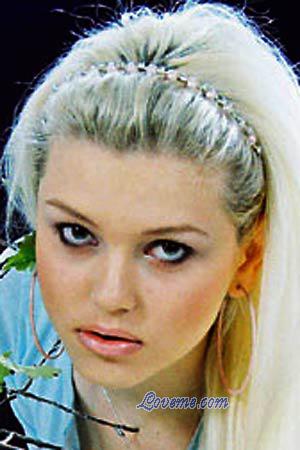 93628 - Natalia Alter: 31 - Ukraine