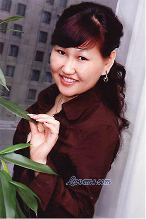 93648 - Elza Alter: 39 - Russland