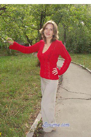 93758 - Nataliya Alter: 39 - Ukraine