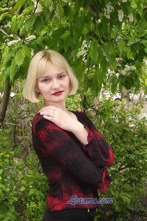 93773 - Nataliya Alter: 39 - Ukraine