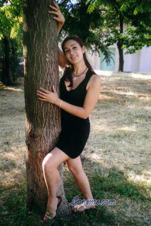 93780 - Ludmila Alter: 48 - Russland