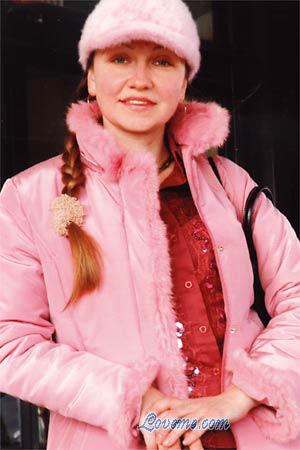 93782 - Tatiana Alter: 52 - Russland