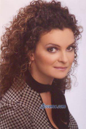 93990 - Yana Alter: 40 - Russland