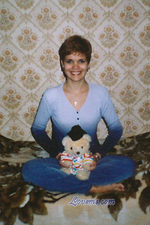 93993 - Nataliya Alter: 41 - Russland