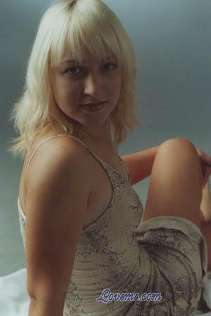 94010 - Valeriya Alter: 35 - Ukraine