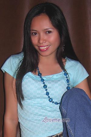 94091 - Suzette Alter: 28 - Philippinen