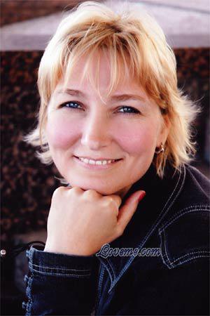 94194 - Irina Alter: 55 - Russland