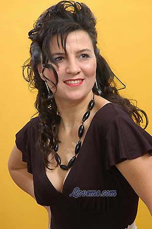 94196 - Irina Alter: 55 - Russland