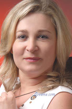 94197 - Svetlana Alter: 60 - Ukraine