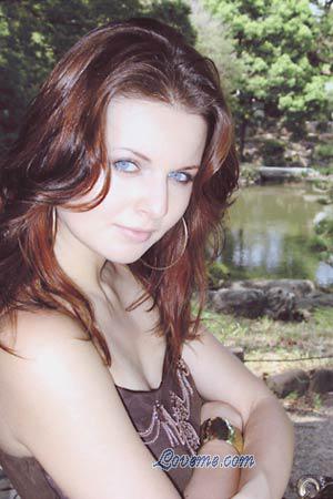 94321 - Ludmila Alter: 31 - Russia