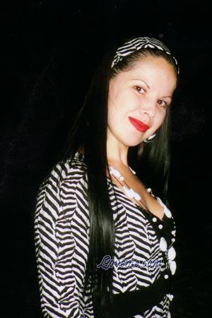 94355 - Natalia Alter: 38 - Russland