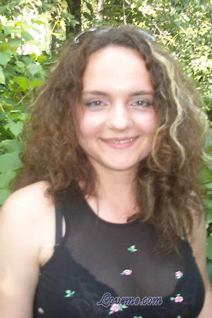 94360 - Oksana Alter: 38 - Ukraine