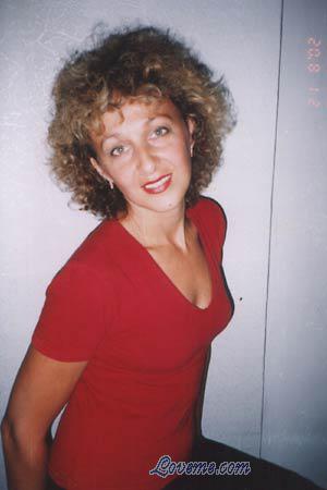 94368 - Valentina Alter: 56 - Ukraine