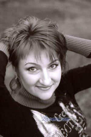 94372 - Olga Alter: 42 - Ukraine