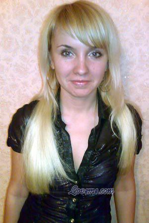 94379 - Alena Alter: 34 - Ukraine