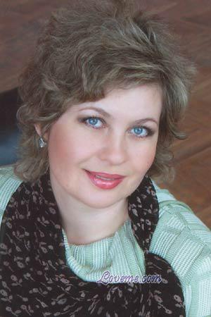 94380 - Svetlana Alter: 55 - Ukraine