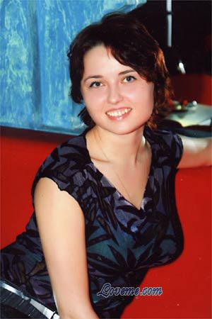 94389 - Irina Alter: 39 - Russland