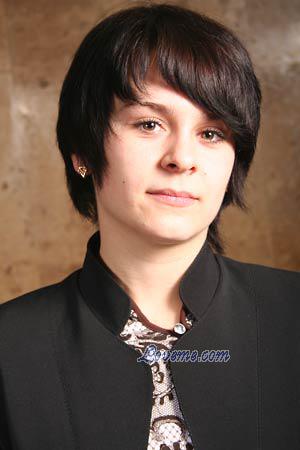 94399 - Alena Alter: 35 - Ukraine