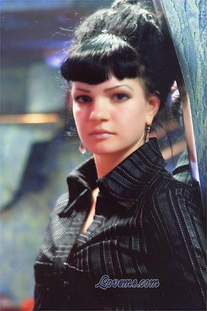 94655 - Alexandra Alter: 35 - Russland