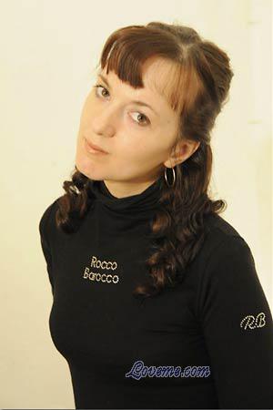 94670 - Natalia Alter: 42 - Russland