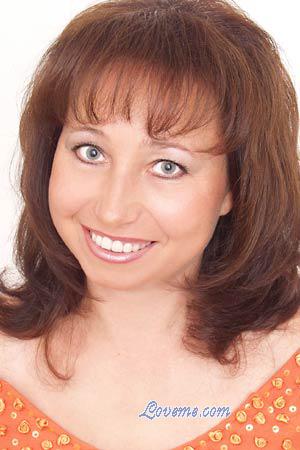 94678 - Lesya Alter: 43 - Ukraine