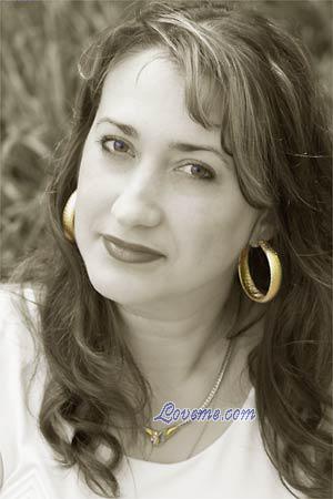 94682 - Natalia Alter: 42 - Russland