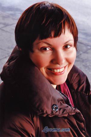 94687 - Natalia Alter: 54 - Russland