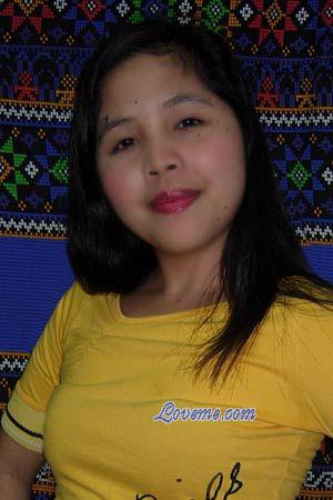 94986 - Irene Alter: 29 - Philippinen