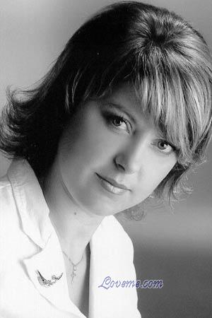 95270 - Nataliya Alter: 40 - Ukraine