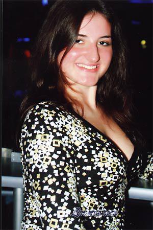 95279 - Zhenya Alter: 33 - Russland