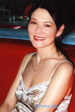 95280 - Marina Alter: 46 - Russland