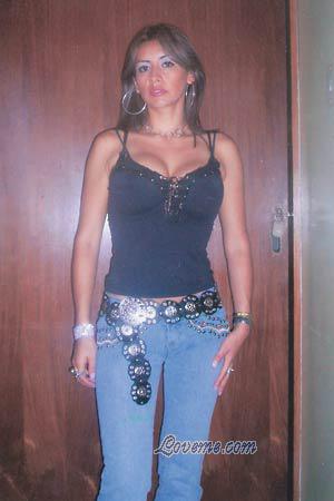 95308 - Nasly Alter: 29 - Costa Rica