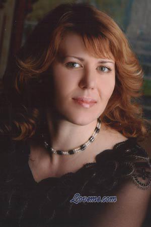 95505 - Tatyana Alter: 49 - Ukraine