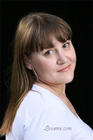 95522 - Olga Alter: 45 - Russland