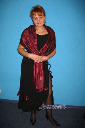 95526 - Svetlana Alter: 47 - Russland