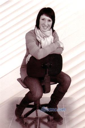 95527 - Anna Alter: 44 - Russland