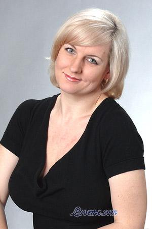 95530 - Olga Alter: 42 - Russland