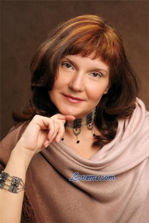 95532 - Olga Alter: 54 - Russland