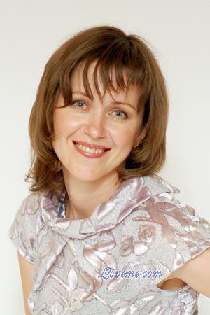 95862 - Inna Alter: 40 - Russia