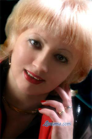 95863 - Zilya Alter: 59 - Russland